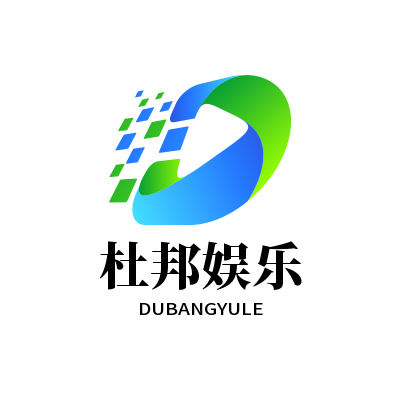 意甲媒体透露：米兰管理层为支持阿莱格里的工作，确定今夏转会预算为一亿欧元