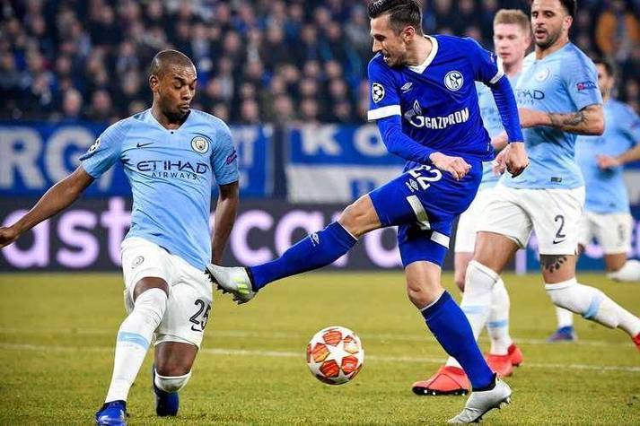 8000万欧！尤文欧冠梦碎或售伊尔迪兹，豪门未来悬而未决