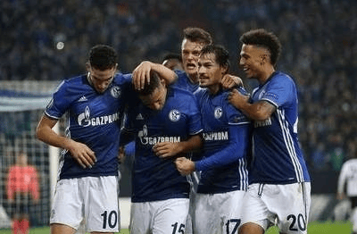 德甲：霍芬海姆 VS 奥格斯堡，信心出手，老板们上车吃肉，一起拿捏主任！！！