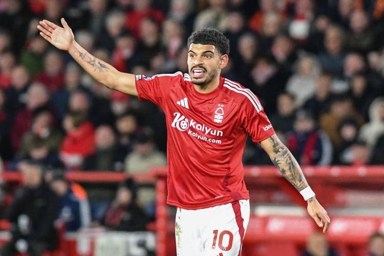 TA：填补德布劳内留队空缺，吉布斯-怀特与维尔茨成曼城引援候选