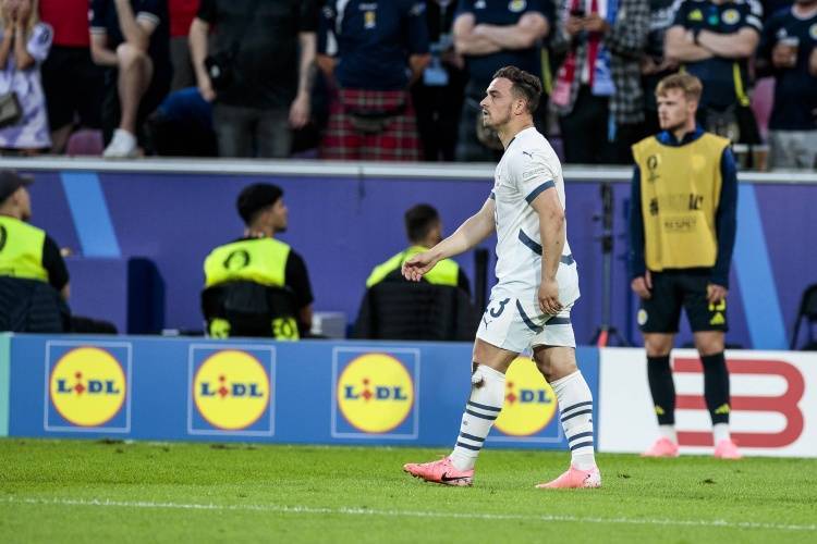 率巴塞尔冲8年首冠！沙奇里独造25球，巅峰身价2500万欧&amp;两夺欧冠