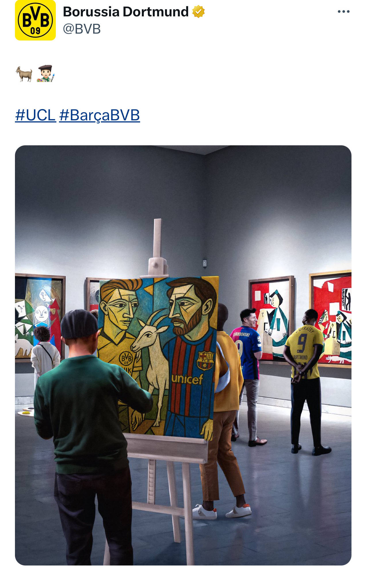 阿森纳球迷对阵皇马大巴喊梅西！