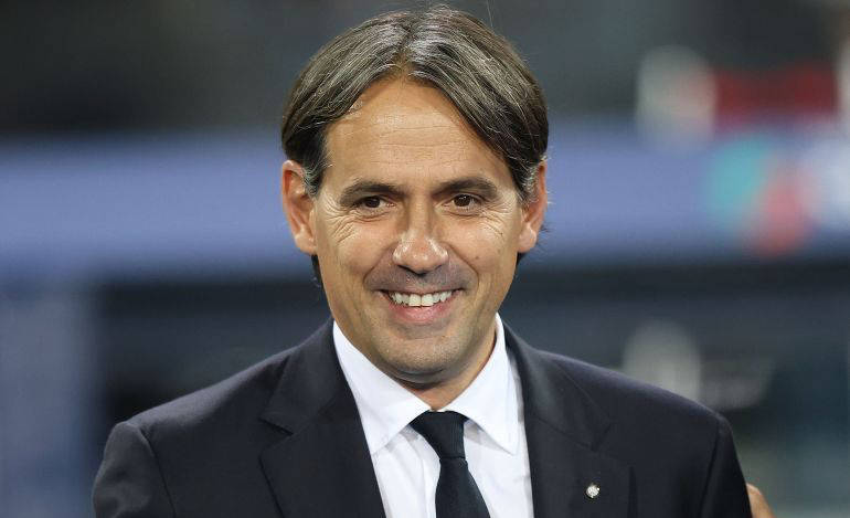 国米本赛季预计可获得超过3亿欧元奖金