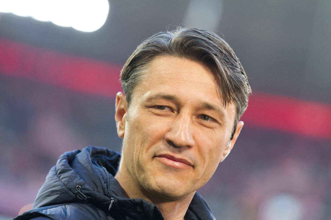 图片报：无论是进欧冠还是其他欧战，多特都计划让科瓦奇继续执教