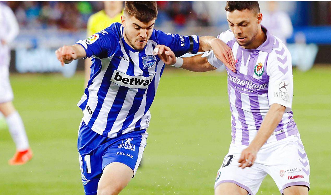 西甲激情对决：塞维利亚 VS 拉帕马斯